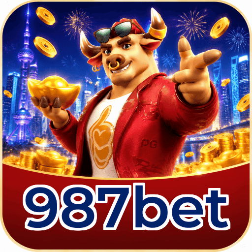 Plataforma 987bet - Segurança SSL 256-bit
