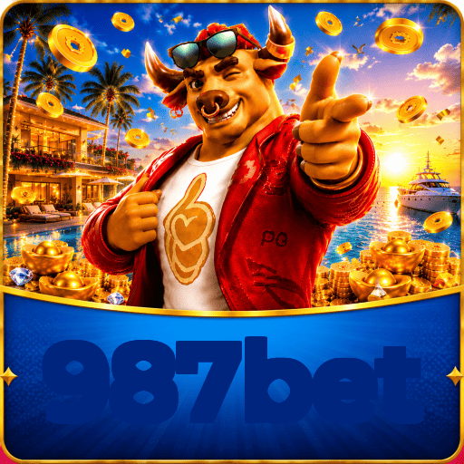 Telegram 987bet - Suporte Prioritário 24/7