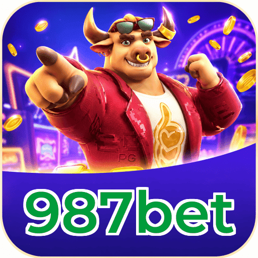 Big Wins Verificados