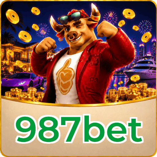 987bet Download Oficial