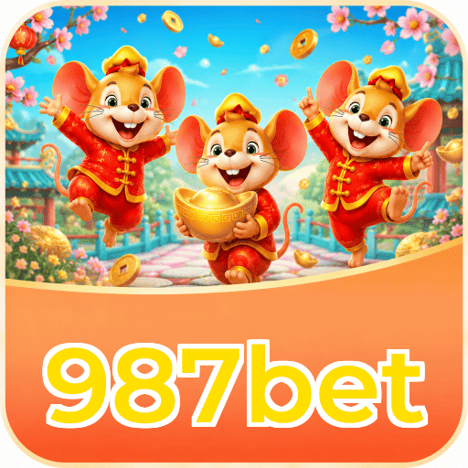 Licença Curaçao 987bet
