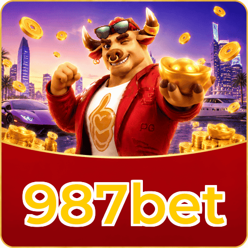 Cash Out 987bet