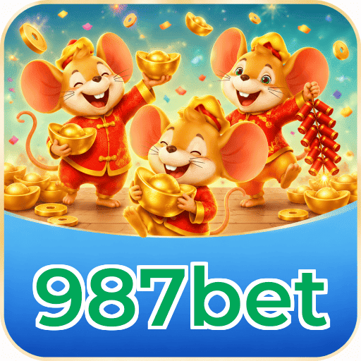 Downloads Verificados 987bet