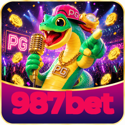 Certificação GLI 987bet