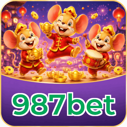 Loteria 987bet - Mega-Sena online