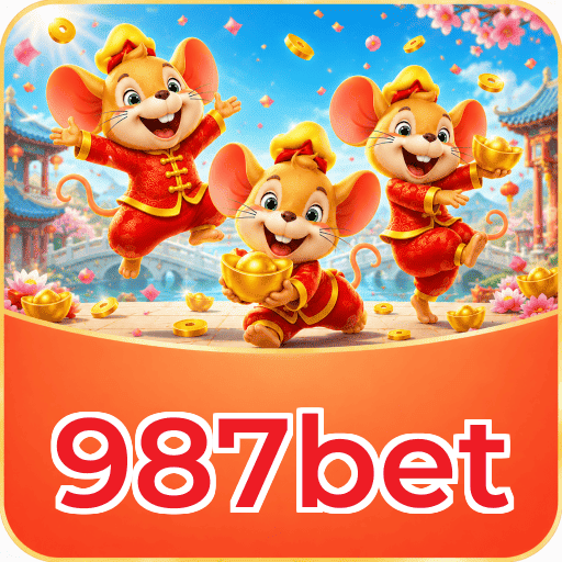 987bet Certificado eCOGRA - Jogos Justos Auditados
