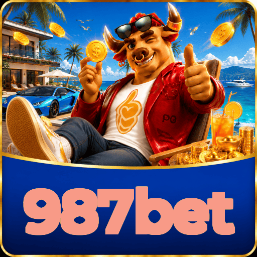 Apostas Ao Vivo 987bet