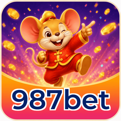 Slots 987bet - RTP Alto Certificado