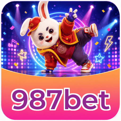 987bet Pagamento Seguro SSL