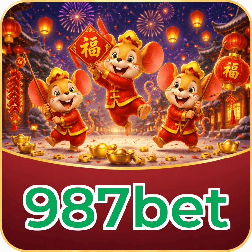 987bet Licença Curaçao Gaming