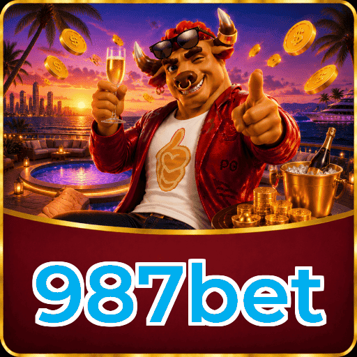 Telegram 987bet - Bônus Diários Exclusivos