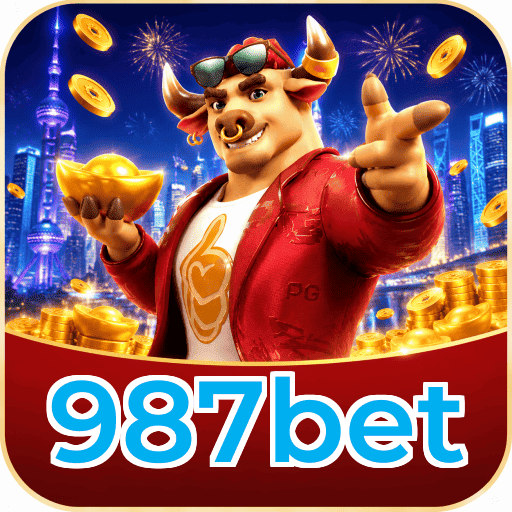 Loteria 987bet - Quina e mais jogos
