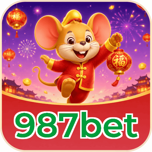 987bet Licenciado Curaçao - Segurança SSL 256-bit