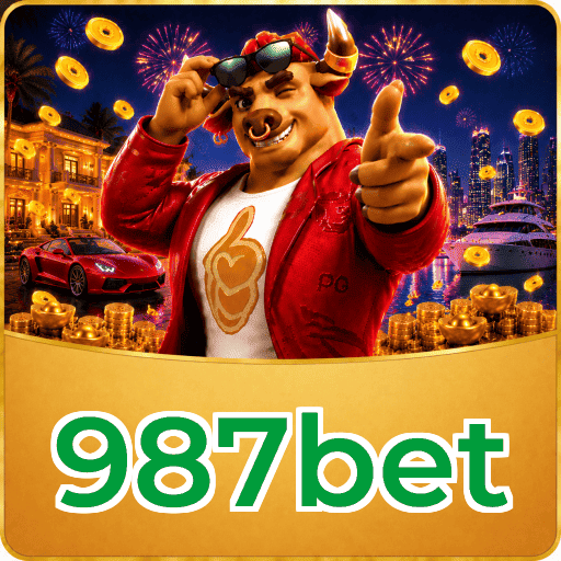 Slots 987bet - Giros Grátis Diários