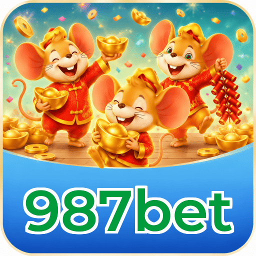 987bet PIX Instantâneo - Saques em 8 Minutos