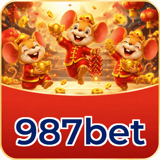Servidor Brasil 987bet